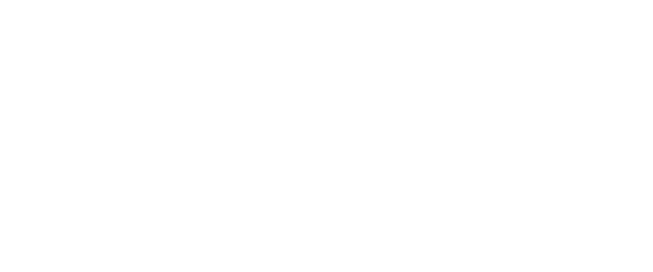 Naysisplace Vacation Apartment